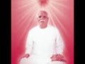 Bhagavad Gita Sermonizer GodfatherShivbaba Murli In English June 2nd 2012