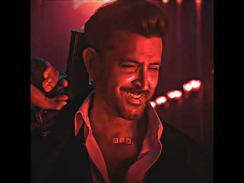 Now KABiR is Villain 😈 | CANTO DE LUNA (SLOWED)