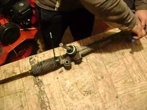 потекла рейка форд фокус 2. сверлильный станок из рулевой рейки ваз 2110. соната 131 сириус рулевая рейка. рулевая рейка хендай соната тагаз 2. рулевая рейка киа соренто 2002.