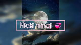 dark side of the moon- lil wayne ft nicki minaj (Tradução)