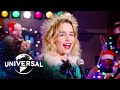 Last Christmas | Emilia Clarke Sings 