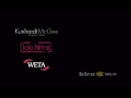 KunhardtMcGee Productions Loki Films WETA PBS 2014