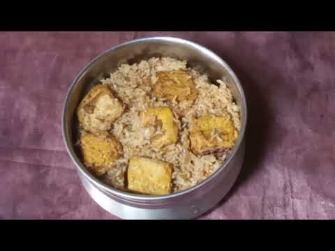 Pepper Shark Green Pilaf| Recipe Dinner Recipes |I Love This Rice Recipe! Shark  Fish Recipes  1782