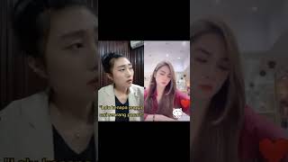 Chinese Tiktok Viral # Shorts