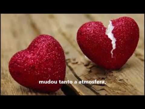 Paixão Secreta - Ivan Lins