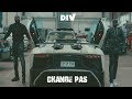 D.I.V - Change Pas D.I.V - Change Pas