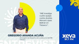 Clic para ver video
