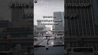 Download lagu ☔️ DK '주르륵 UMBRELLA' ☔️ Stream now! mp3