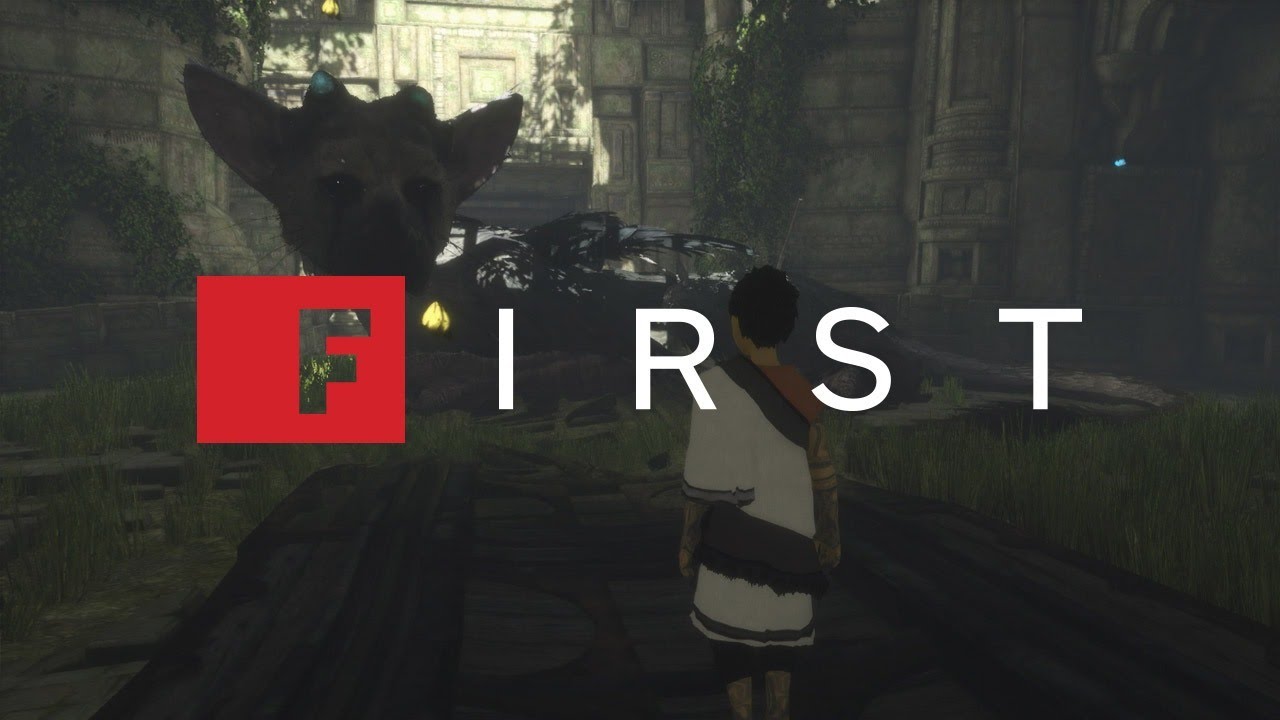 YouTube video: YouTube video player