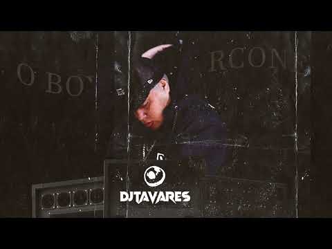 Mc Gl da City & Mc Viini City - Click Prod. DJ Tavares