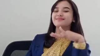 Download lagu Mumpung Sepi Goyang dulu mp3