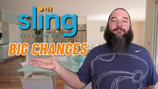 Sling TV Price Increase: What You Need to Know Before Signing Up
