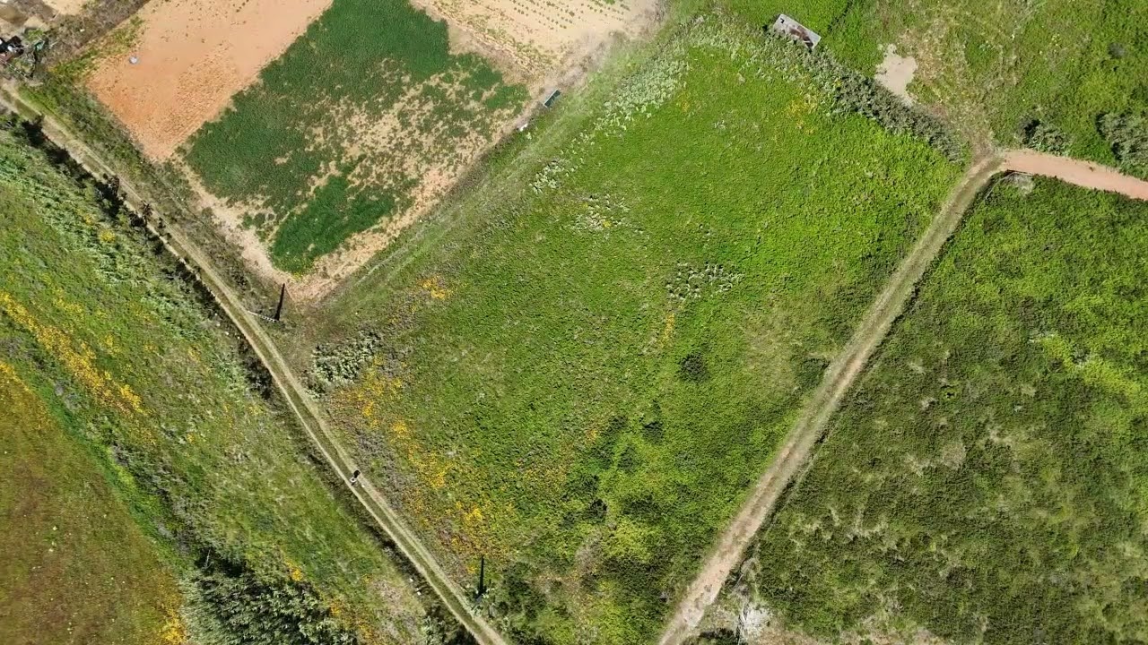 Vídeo do imóvel