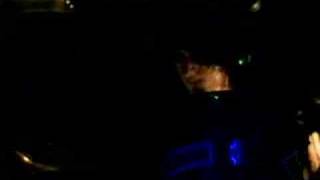 LostAlone - Ethereal @ Bochum Zeche 9.12.2007