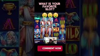 💵💵💵 CRAZY WIN OF 4920 USD#bigwin  #casino #onlineslots  #maxwin #slots s Video Video