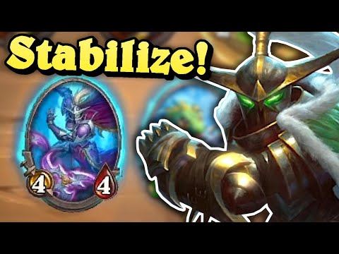 How to Avoid Dying as Maiev