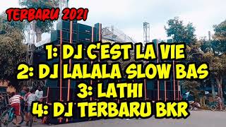 Download lagu DJ TERBARU 2021 69 PROJETC | LAGU TAHUN BARU 2021 mp3 Download lagu DJ TERBARU 2021 69 PROJETC | LAGU TAHUN BARU 2021 mp3