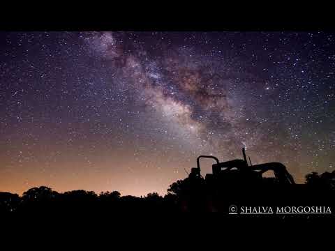 Calavera & Manya Ft  Maja Aleksic  (Seta Millok Remix)