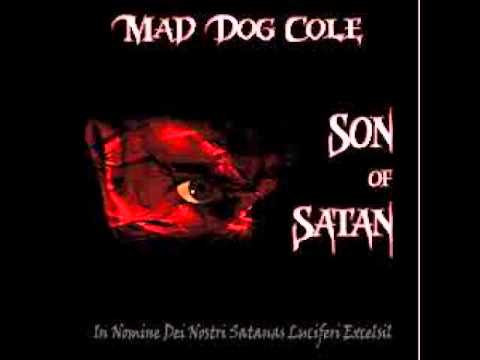 Mad Dog Cole - Whirlwind