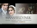 Początek Płyty DVD Mansfield Park Dysk 1 2012 Best Film