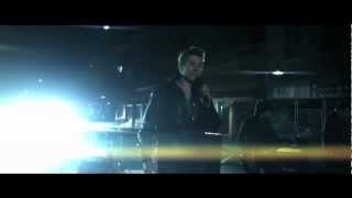 Uncharted Shores - Dreaming