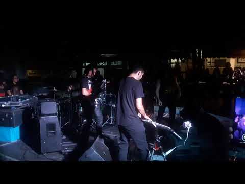 Workshow - Luis Mariutti/Ricardo Confessori - Time (Feat. Dan Vasc) - Live In Manaus 14/03/2020