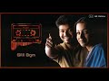 Kadhala Kadhalai Bgm Gilli Bgm Love Feeling Bgm Vijay Whatsapp Status