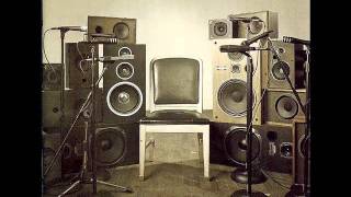 Jeremy Camp - There Will Be A Day