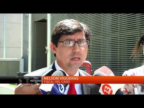 TNE falsas: 18 detenidos por uso y elaboración de credenciales