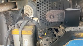 Tremix MV 320 plate compactor for sale - Image 4 | Machineryline IE Tremix MV 320 plate compactor | Image 4 - Machineryline
