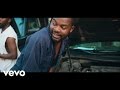 Falz - Ello Bae (Official Music Video) Falz - Ello Bae (Official Music Video)