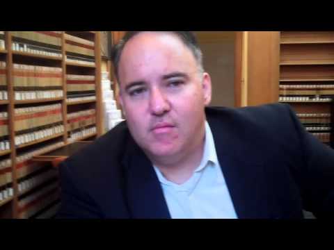 San Francisco Sheriff - m1p1- 081712