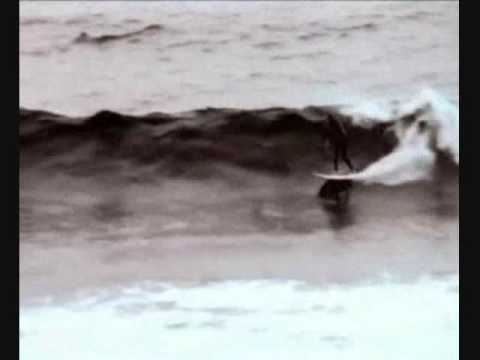 DHD Project15 Complete