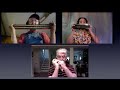 Lady Of Spain - Harmonica Trio SPAH 2021 Performance