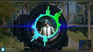 Download lagu PUBG RINGTONE Remix || Enemies Ahead Let's Go | PUBG Ringtone | PUBG Whatsapp Status mp3