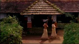 Atayalangal film song: sung by yesudas