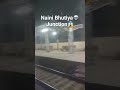Naini Junction Allahabad Ghost Video Junction