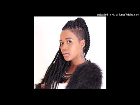 ZINHLE NGIDI -QINISELA