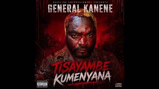 Download lagu General Kanene - TISAYAMBE KUMENYANA (Say No To Political Violence) mp3