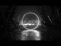 Alone WhatsApp Status A S Template