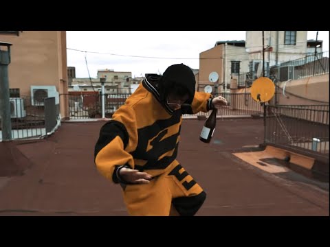 Video thumbnail for El León
