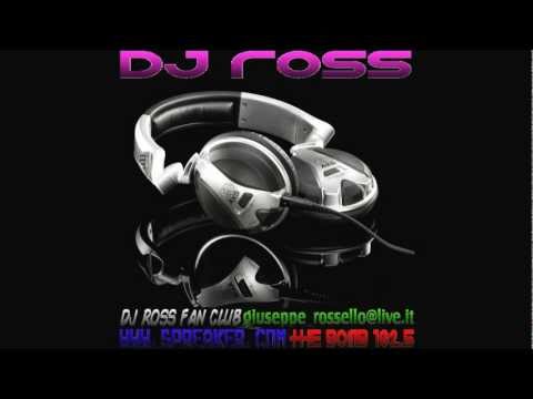 djross-in the out
