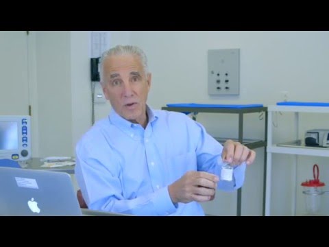 Tumescent safety tips - use lidocaine with epinephrine vials