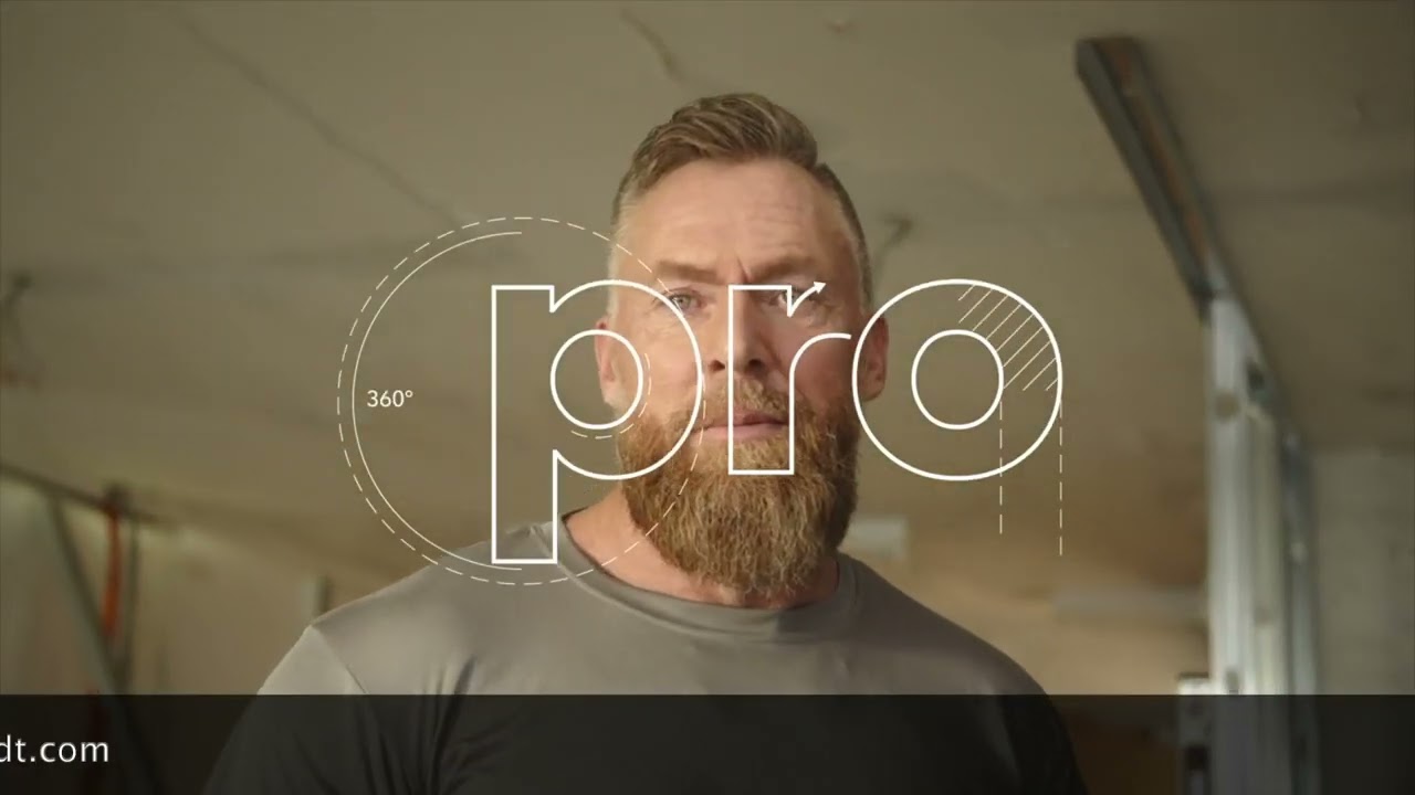 Sprecher Showreel 2024 — Thorsten Schmidt