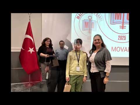 ESKİŞEHİR PANEL VE KUŞAKTAN KUŞAĞA MALİYE OKULU BULUŞMASI 6-7 ŞUBAT 2026