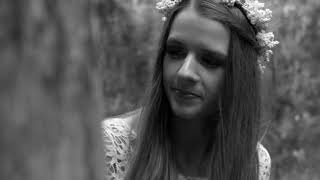 Sarah Connor  - I&#39;ll Find You In My Heart