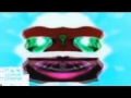 Doomsday Csupo