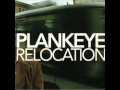 Plankeye - Indivisible