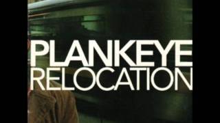 Plankeye - Indivisible