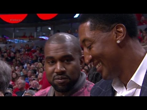 Top 5 Plays: The Meme Team - The Starters